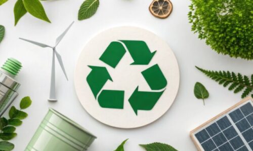 Zelené slogany už nestačia: pravidlá pre udržateľnosť sa sprísňujú