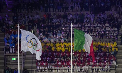 Kde sa budú dať sledovať Zimné paralympijské hry 2026? Diváci sa môžu tešiť na bohatý program