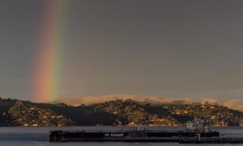 Dodávky ropy a plynu do Európskej únie nie sú aktuálne ohrozené, informuje Európska komisia
