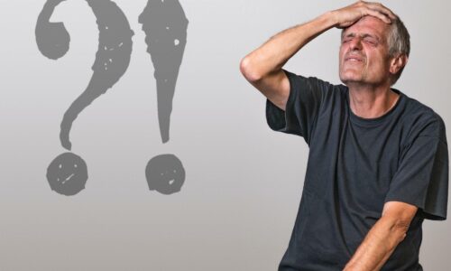 Nová veda odhaľuje, ako sa dá Alzheimerova choroba zistiť desaťročia predtým, ako sa objavia príznaky