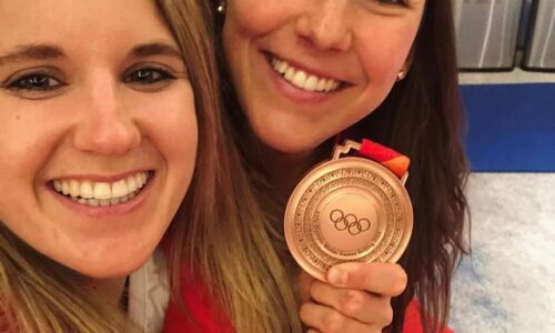 Bolestivá rozlúčka po rokoch. Vicemajsterka sveta pochopila, že je čas skončiť