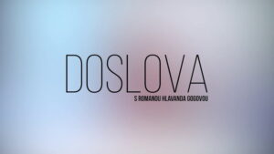 Slováci chorobu často "prechodia". horúci nápoj problém nerieši, hovorí všeobecný lekár šóth