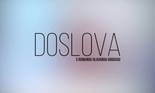 Slováci chorobu často „prechodia“. Horúci nápoj problém nerieši, hovorí všeobecný lekár Šóth