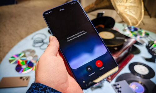 Google čelí žalobe pre samovraždu, ku ktorej muža údajne naviedol chatbot Gemini