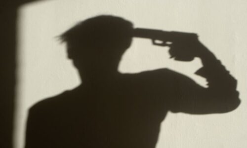 AI měla muže zotročit a dohnat k sebevraždě. Americká rodina teď žaluje Google