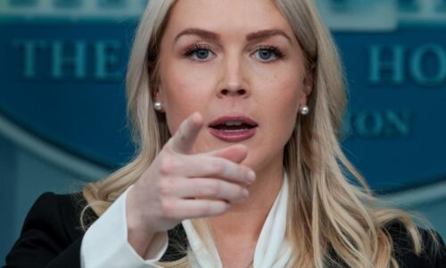 Španielsko bude spolupracovať s armádou USA, tvrdí Biely dom. Madrid to poprel