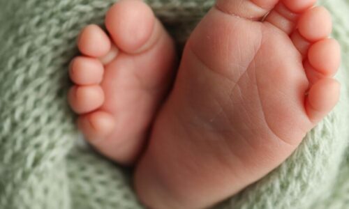 Rozhodovanie o mene nikdy nebolo ťažšie, ale tento zoznam pre rok 2026 vám vyrazí dych svojou originalitou a hlbokým významom!