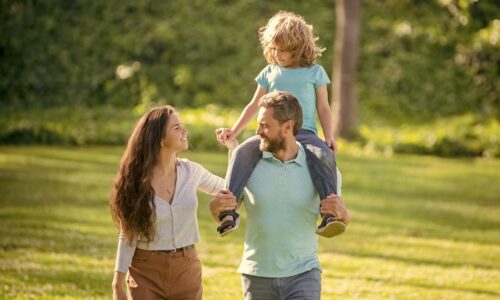 Nastali zmeny v daňovom bonuse. Nie každý rodič dostane plnú výšku, pozor na príjmové limity