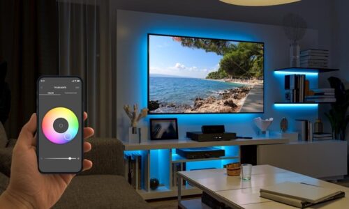 5 šikovných vychytávok do domácnosti a na záhradu, ktorými ohromíte návštevy