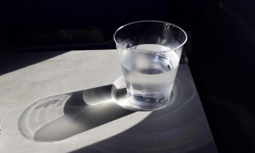 Naozaj pomáha pitie horúcej vody schudnúť? Tu sú fakty