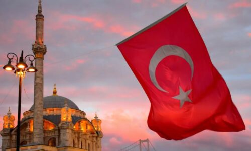 Značné straty Američanov hlásia Turci. Prečo Trump núti ostatných, aby sa pridali do agresie proti Iránu?