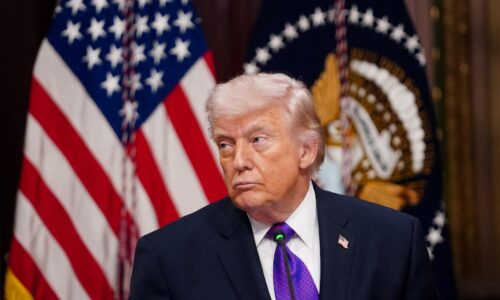 Dovozcovia majú právo na vrátenie ciel, vyhlásil americký súd