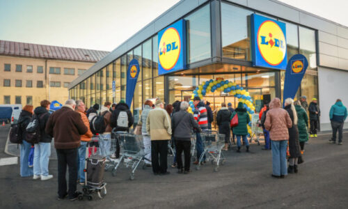 Čerstvosť v znamení privátnej značky pikok sa oplatí. zaraďte kvalitné mäso do svojho jedálnička