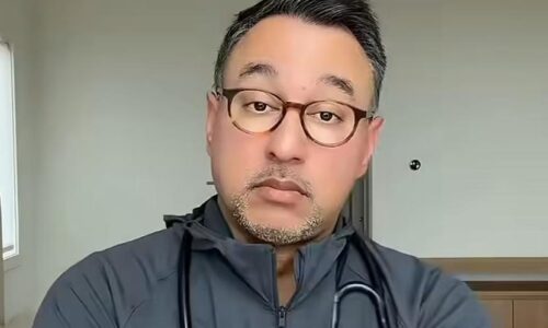 Lekár varuje, čo nemať doma, ak sa chcete vyhnúť rakovine