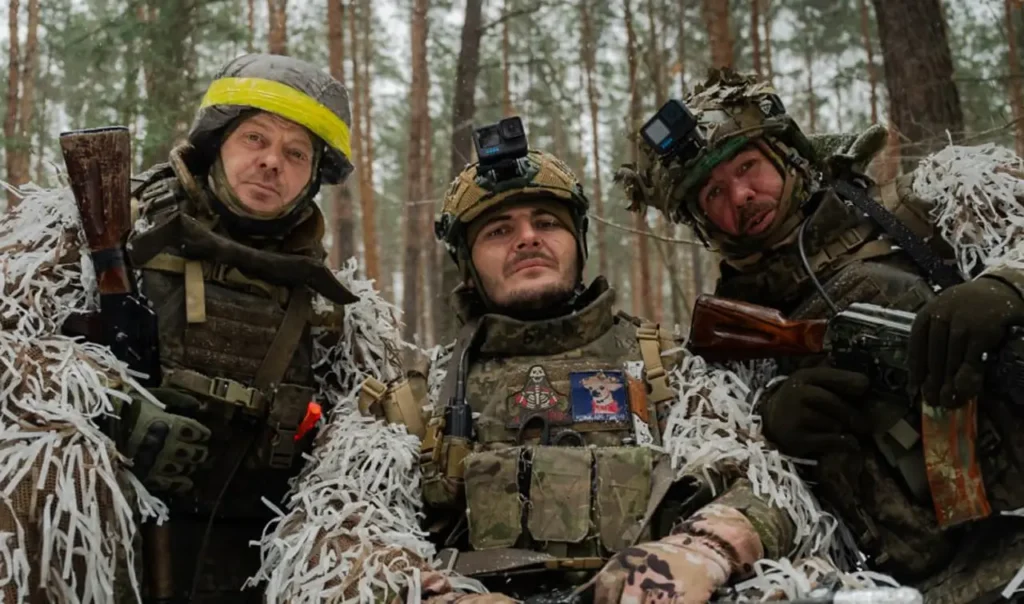 Orbánov tvrdý odkaz zelenskému: „nedovolíme, aby nás vtiahol do jeho vojny, ide o budúcnosť európy”