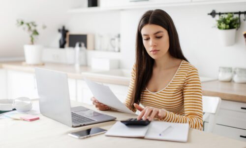 Dve, tri či dokonca sedem percent z dane: komu ich môžete rok poukázať?