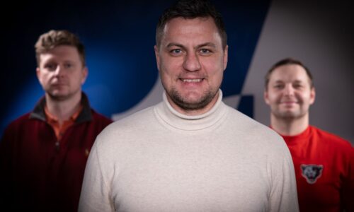 GÓLY Z BUFETU Olympijské finále si zaslúžilo lepší koniec. Menšie klziská však robia hokej oveľa atraktívnejším