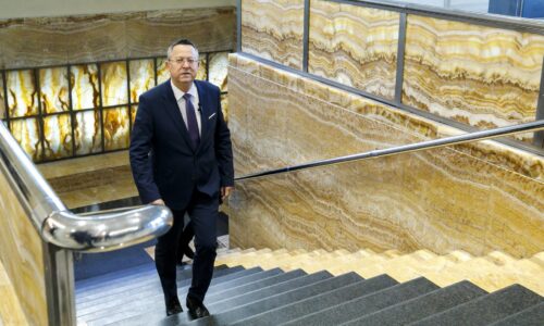 Poučenie z dlhopisov pre ľudí