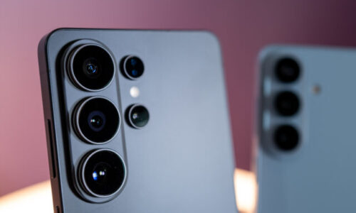 Predpredaj série Samsung Galaxy S26 pokračuje. Novinky prinášajú vyššiu ochranu súkromia aj integrovanú AI