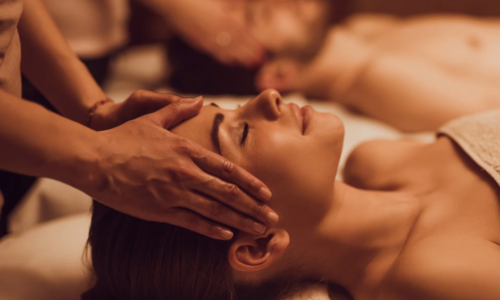 Ochranné rukavice, odev či prilby, ale aj kvalifikačné kurzy. Na ktoré benefity sa vás daniari nespýtajú?