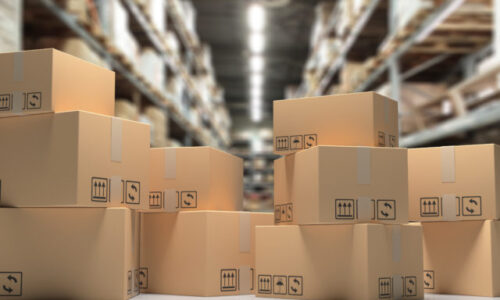 Umiestňovanie balíkoboxov v Košiciach má nové pravidlá, ešte sa však na to pozrie prokuratúra