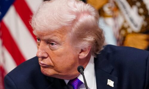 Skupina 24 štátov USA chce súdnou cestou zablokovať Trumpovo nové clo. Požaduje vrátenie peňazí