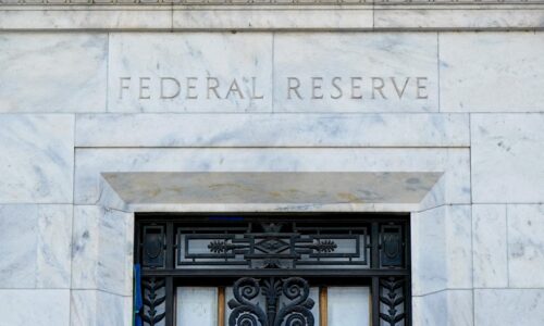 Barkin z Fedu varuje, že boj proti inflácii sa ešte neskončil