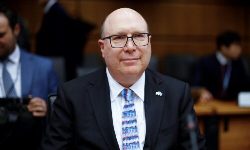 Agentúra OSN schválila rezolúciu odsudzujúcu ruské útoky na ukrajinskú energetickú sieť