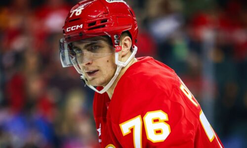 Na gól čakal viac ako rok. martin pospíšil dobre vie, prečo v poslednom čase nehrával