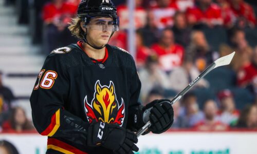 Návrat do zostavy ako z rozprávky. pozrite si ešte raz 1. gól martina pospíšila v sezóne