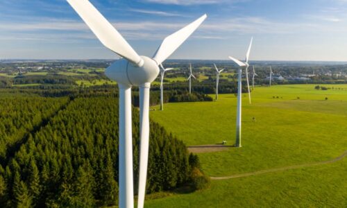 KOMENTÁŘ: Větrem proti Putinovi? Když chybí argumenty, přicházejí nálepky