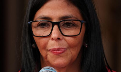 USA a Venezuela sa dohodli na obnovení diplomatických vzťahov