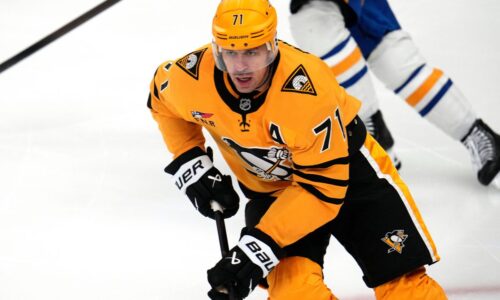 Totálny skrat ruskej superhviezdy nhl! dostane po brutálnej sekere exemplárny trest?