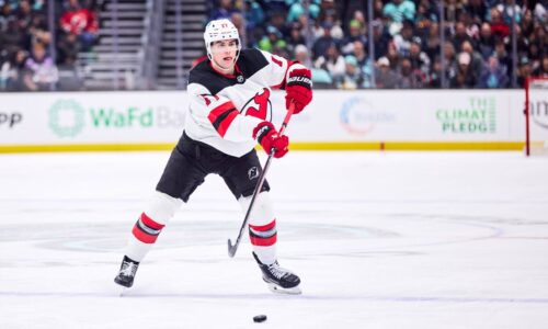 Nové informácie k trejdu Šimona Nemca, urobil dôležitú zmenu. Zostávajú už len posledné hodiny