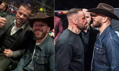 Vémola, Peňáz, Pirát a ďalší tipujú zápas Eckerlin vs Kohout. Pôjde česká vlajka v Hamburgu nahor?