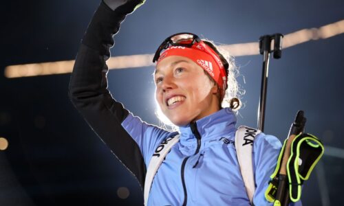 Nechcela žiaru reflektorov, ale pokoj. Po Dahlmeierovej smrti prišla chvíľa, ktorá dojala všetkých