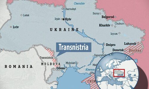 V Európe sa nenápadne sformoval ďalší totalitný štát