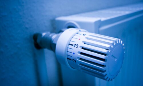 Opatrenia na zmiernenie rastu cien energií môžu poškodiť verejné financie, varuje analytik