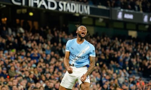 Od konca prestupového obdobia ubehol už mesiac. Pozrite si 5 posíl, ktoré vynikajú vo veľkom štýle