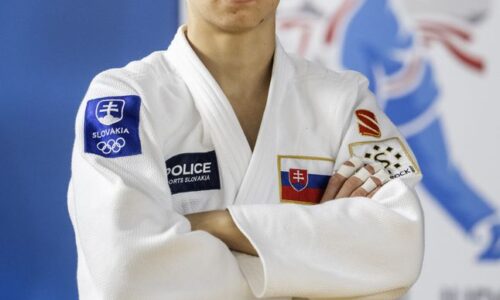 Džudo: Tománkovci si v Linzi nepripísali víťazný duel, šance Slovákov však stále žijú