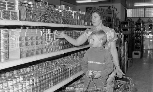 KVÍZ Pamätáte si ešte socialistické sladkosti? Zaspomínajte si na chuť detstva