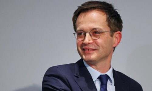 Francúzsko podozrieva Rusko z pokusu o zasahovanie do komunálnych volieb, pripisuje mu falošnú web stránku