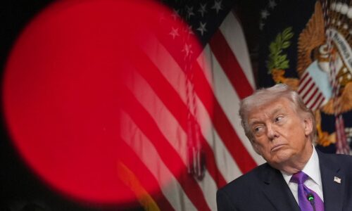 El País: Väčšina Španielov operáciu USA proti Iránu nepodporuje