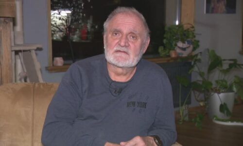 Strach z letů na Blízký východ? Náhodný malér nelze vyloučit, míní publicista