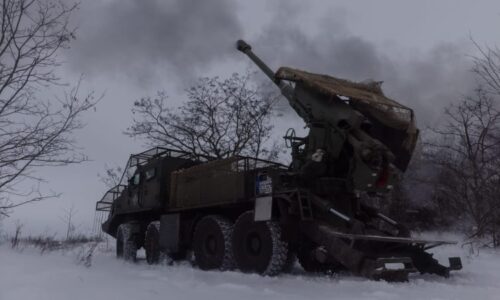 Kde se ukrýt při světové válce? Podívejte se na seznam pěti bezpečných zemí v Evropě