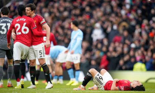 Mnohonásobný šampión dlhuje klubom takmer 500 miliónov eur. polovicu musí splatiť v rekordnom čase