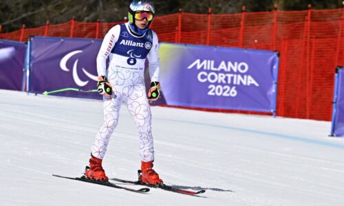 U Slovákov po zjazde na ZPH 2026 prevládali rôzne emócie: Dosť priestoru na napravenie chute