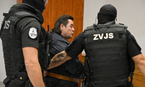 Kočner má opäť vypovedať pred súdom, chce vysvetliť komunikáciu z aplikácie Threema