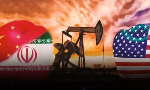 Americká vojenská kampaň proti Iránu vyvoláva čoraz väčšiu diskusiu v západných think-tankoch a médiách