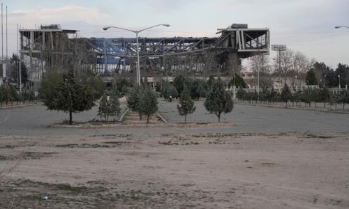 Irán vyhlásil, že útoky budú pokračovať na tie susedné krajiny, ktoré pomáhajú nepriateľovi